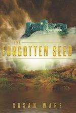 The Forgotten Seed 