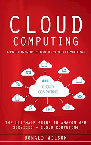 Cloud Computing