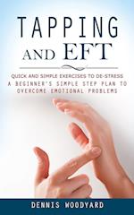 Tapping and Eft