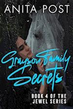 Grayson Family Secrets 