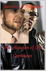 The Assassin Of The Caribbean 