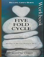 Five Fold Cycle - Workbook