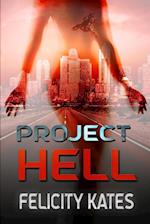 Project Hell 