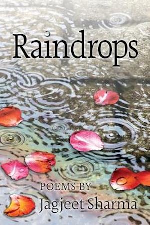 Raindrops