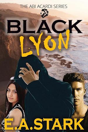 BLACK LYON: THE ABI ACARDI SERIES