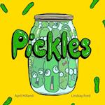 Pickles 