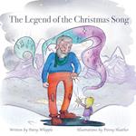 The Legend of the Christmas Song 