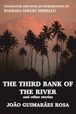 The Third Bank of the River and Other Stories