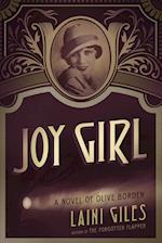 Joy Girl 
