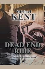 Dead End Ride 