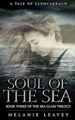 Soul of the Sea