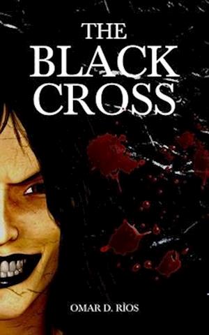 Black Cross