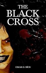 Black Cross