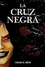 La Cruz Negra