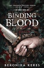 Binding Blood 
