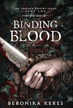 Binding Blood 