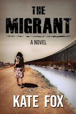 The Migrant