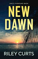 New Dawn