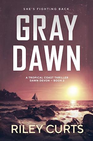 Gray Dawn