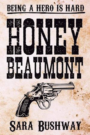 Honey Beaumont