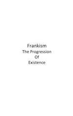 Frankism