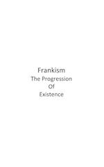 Frankism