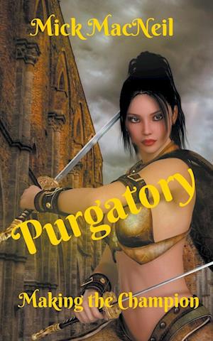 Purgatory