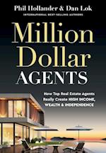 Million Dollar Agents 