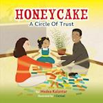 Honeycake: A Circle of Trust 