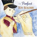 The Perfect Toy Soldier 