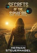 Secrets of the Sphere 