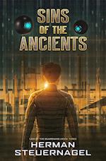 Sins of the Ancients 