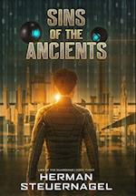 Sins of the Ancients 