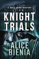 Knight Trials 