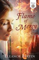 Flame of Mercy 