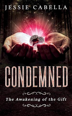 Condemned