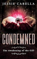 Condemned