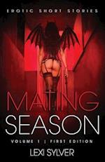 Mating Season