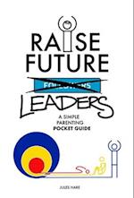 Raise Future Leaders