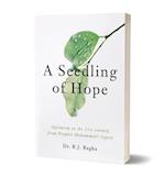 Seedling of Hope