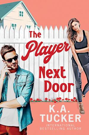 The Player Next Door