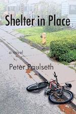 Shelter in Place