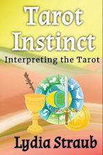 Tarot Instinct 