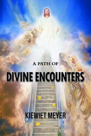 Path of Divine Encounters