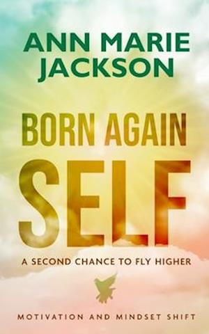 Born Again Self