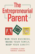 The Entrepreneurial Parent