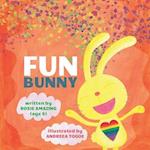 Fun Bunny 