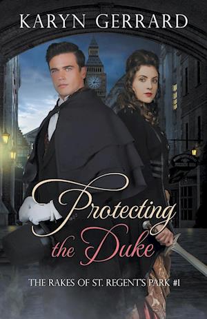 Protecting the Duke