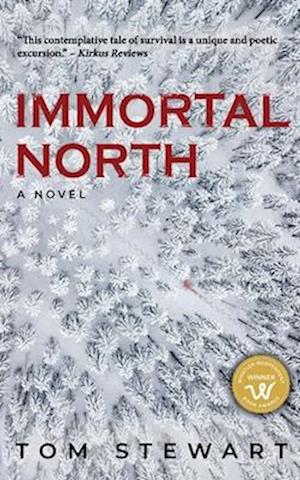 Immortal North