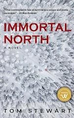 Immortal North 